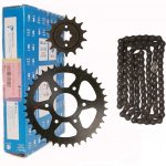 Kit de transmisión BAJAJ