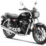 Pensada para quienes disfrutan cada kilómetro con estilo propio.