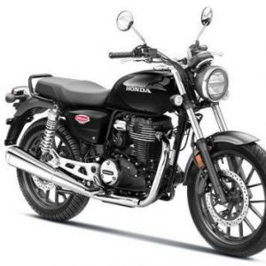 Pensada para quienes disfrutan cada kilómetro con estilo propio.